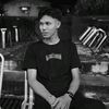 _muhammadnabil257