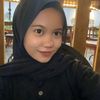 fhasnii
