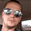 joshmorris_91