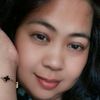 hannymumun