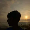 mgilangr21