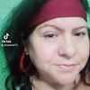 cuquita072