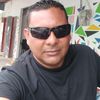 marlonpestana1