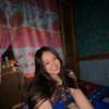 yuniairawati04
