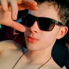elsauso3