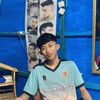 mohrisky4