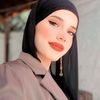 lamira.sisi