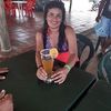 senethmontero