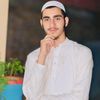 amirsohail2316