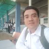 thaythanhbinhhoa