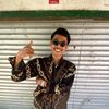 initehpermana_