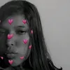 carina_silvax
