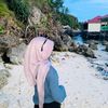 introvertgirls122