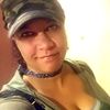 crystalc327