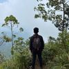 reyshal_alfonz