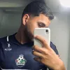carlosalbertto___