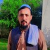 mukaramsher258