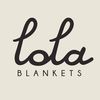 lolablankets