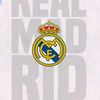 madridista1428