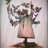 farhad_abdulhanan