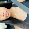 sheila_ezinne