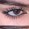 fa_tima046
