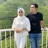 dearwife_lubiz