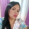 mariadapenhaperei50