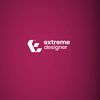 extreme_design