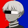 raditgaming2891