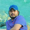 atiqjanbaaz