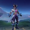 rrq.dairoth