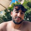 antonaziz249