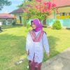 ilsyr02