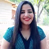 adriellyjosefa