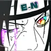 evernone06