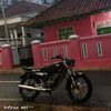 lang_0717