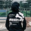 ikhsanpadilah.09