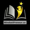 mindsetpreneur.co