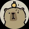 mainduy06