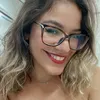 flordelizie