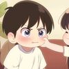 hekeith