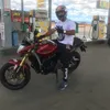 victorteixeira392