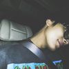 taylorvers_