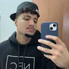 tharealthay1