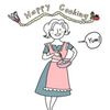 cooking._andmore