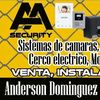 aasecurity02