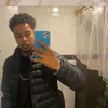erikmarcx