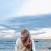 anbung03