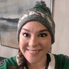 ashleyduran6962